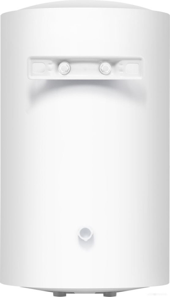 Водонагреватель Ballu BWH/S 80 Orfeus DH Водонагреватель Ballu BWH/S 80 Orfeus DH