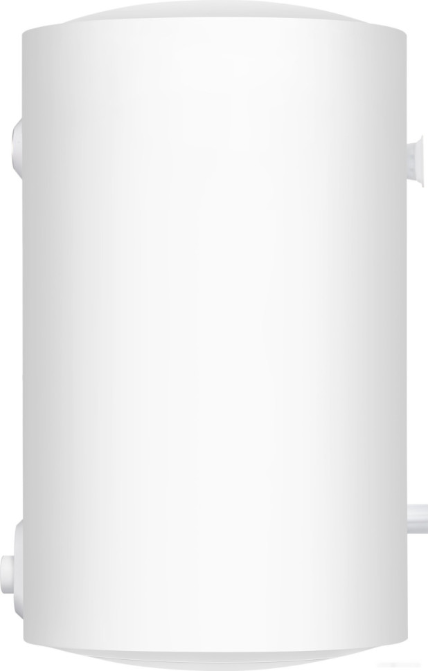 Водонагреватель Ballu BWH/S 80 Orfeus DH Водонагреватель Ballu BWH/S 80 Orfeus DH