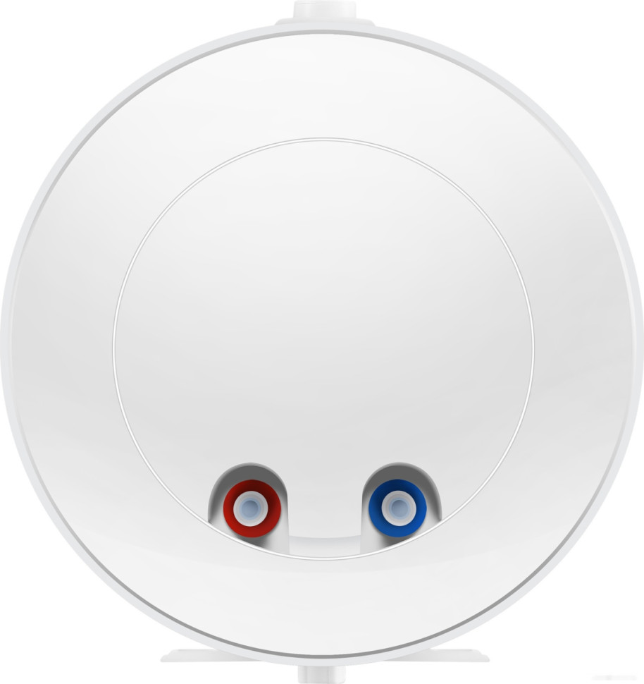 Водонагреватель Ballu BWH/S 80 Orfeus DH Водонагреватель Ballu BWH/S 80 Orfeus DH