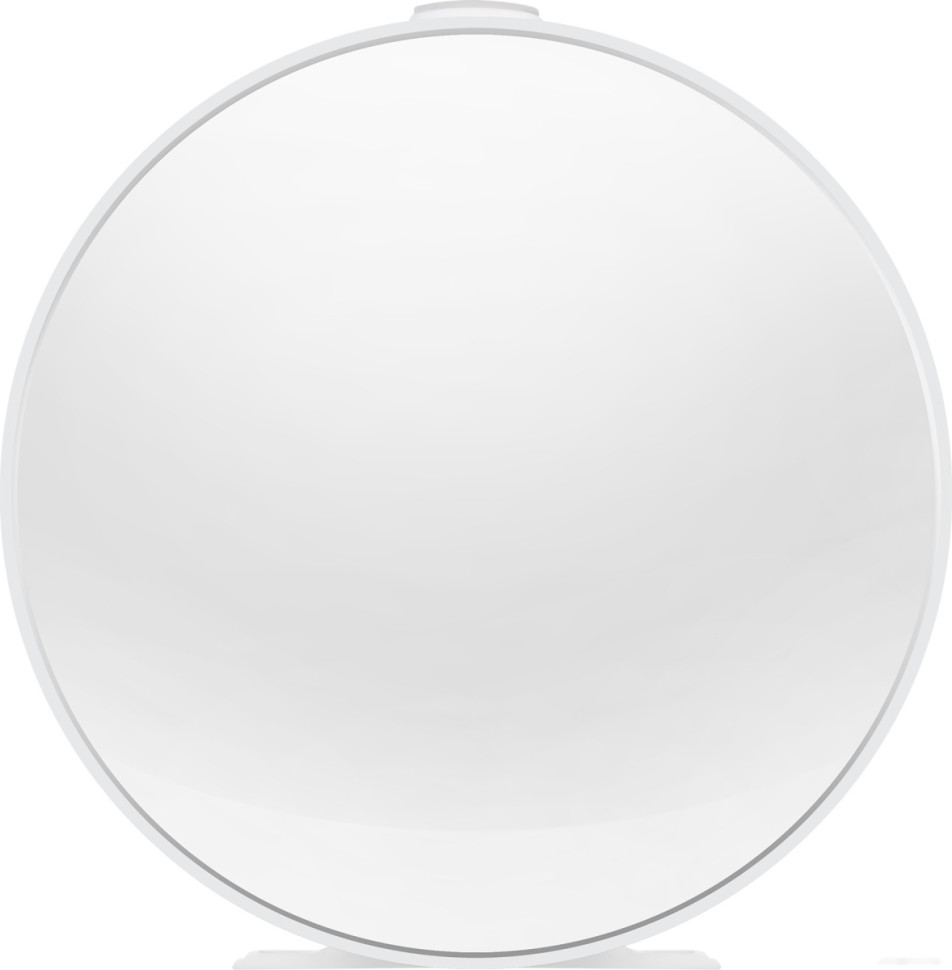 Водонагреватель Ballu BWH/S 80 Orfeus DH Водонагреватель Ballu BWH/S 80 Orfeus DH