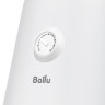 Водонагреватель Ballu BWH/S 80 Orfeus DH Водонагреватель Ballu BWH/S 80 Orfeus DH