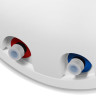 Водонагреватель Ballu BWH/S 80 Orfeus DH Водонагреватель Ballu BWH/S 80 Orfeus DH