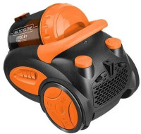 Пылесос CENTEK CT-2520 (оранжевый)