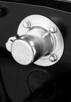 Мотоблок ЗУБР МТШ-600