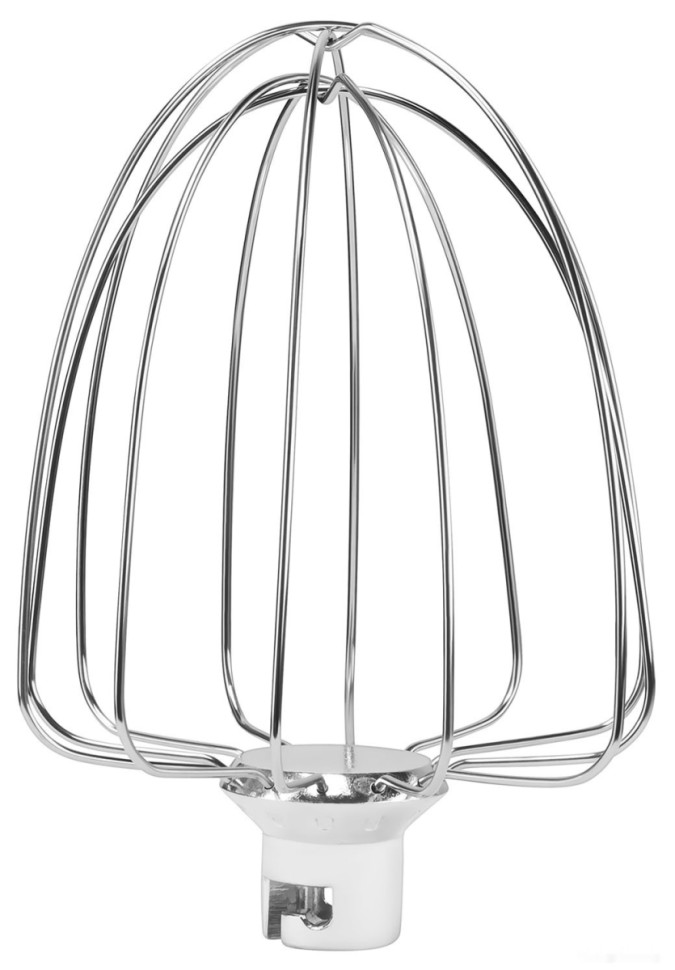 Кухонный комбайн StarWind SPM6163 Кухонный комбайн StarWind SPM6163