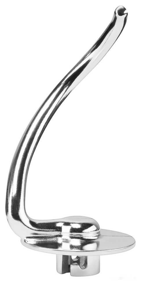 Кухонный комбайн StarWind SPM6163 Кухонный комбайн StarWind SPM6163