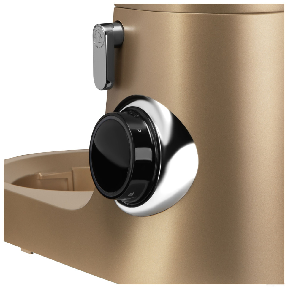 Кухонный комбайн StarWind SPM6163 Кухонный комбайн StarWind SPM6163