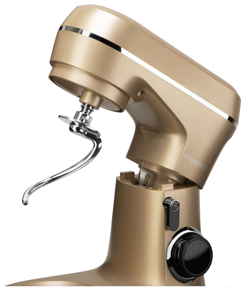 Кухонный комбайн StarWind SPM6163 Кухонный комбайн StarWind SPM6163