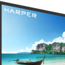 Телевизор HARPER 24R471TS