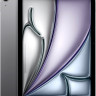Планшет Apple iPad Air 11" 2025 128GB (серый космос)