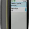 GPS навигатор Garmin GPSMAP 65s