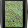 GPS навигатор Garmin GPSMAP 65s