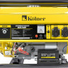 Генератор Kolner KGEG 3200E Генератор Kolner KGEG 3200E
