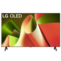 Телевизор LG OLED B4 OLED65B4RLA