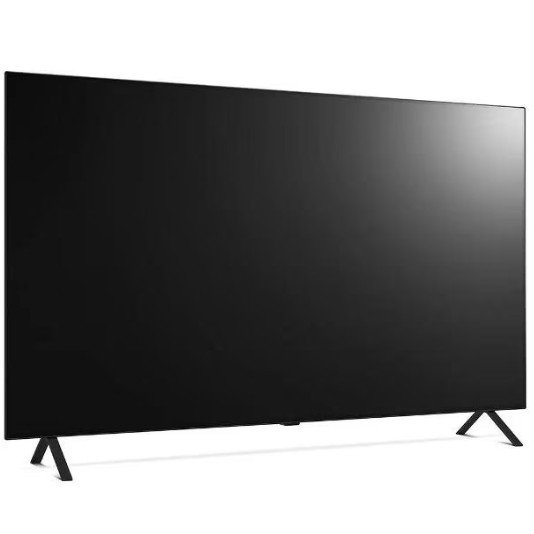Телевизор LG OLED B4 OLED65B4RLA