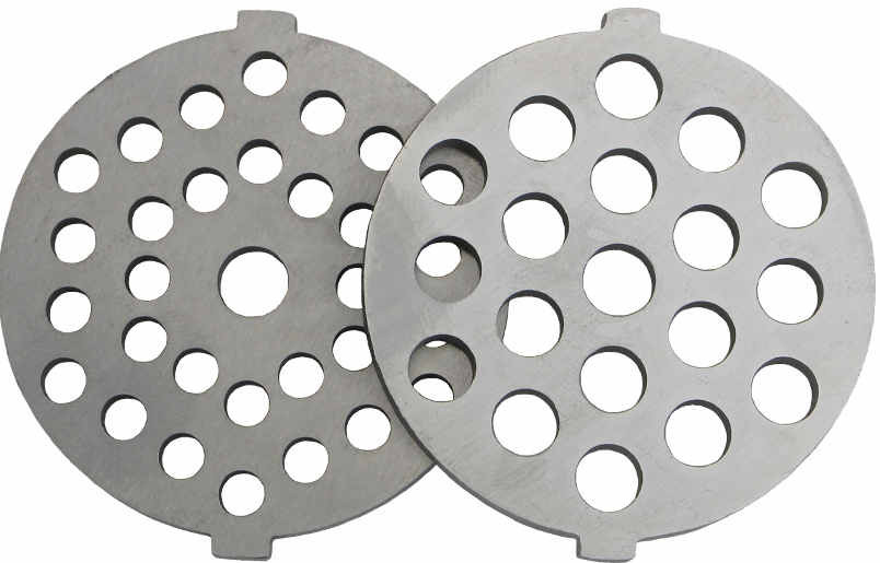 Мясорубка CENTEK CT-1625 Мясорубка CENTEK CT-1625