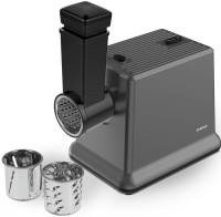 Мясорубка CENTEK CT-1625