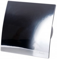 Awenta System+ Silent 125W [KWS125W-PEH125]