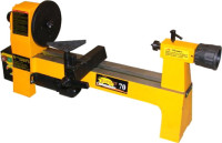 Деревообрабатывающий станок Энкор Корвет-70