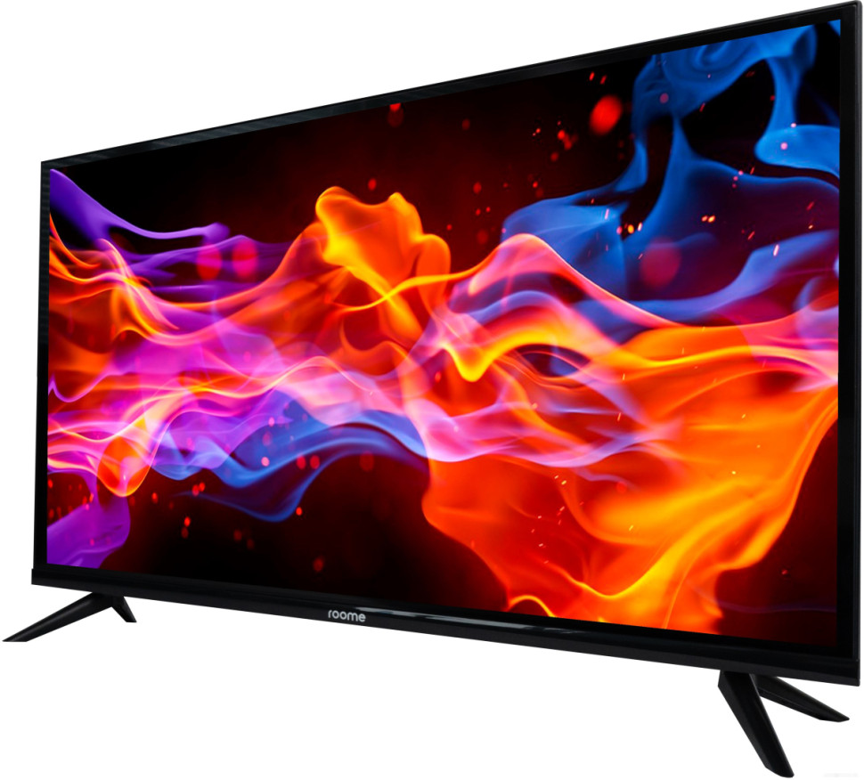 Телевизор Roome 32H423S