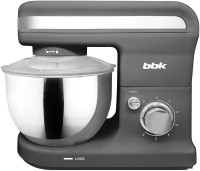 Кухонный комбайн BBK KBM1042 (серый)