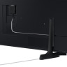 Телевизор Samsung The Frame LS03D QE43LS03DAUXRU Телевизор Samsung The Frame LS03D QE43LS03DAUXRU