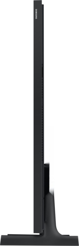 Телевизор Samsung The Frame LS03D QE43LS03DAUXRU Телевизор Samsung The Frame LS03D QE43LS03DAUXRU