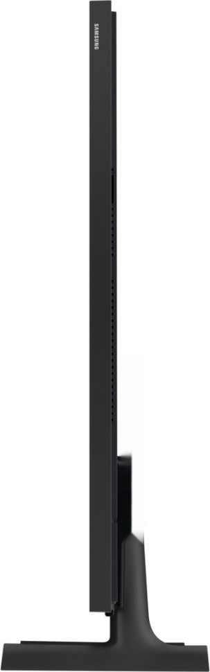 Телевизор Samsung The Frame LS03D QE43LS03DAUXRU Телевизор Samsung The Frame LS03D QE43LS03DAUXRU