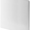 Осевой вентилятор Awenta System+ Silent 100W KWS100W-PTB100
