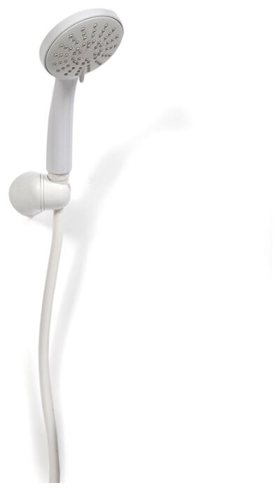 Водонагреватель Ariston Aures SF 5.5 COM Водонагреватель Ariston Aures SF 5.5 COM