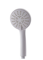 Водонагреватель Ariston Aures SF 5.5 COM