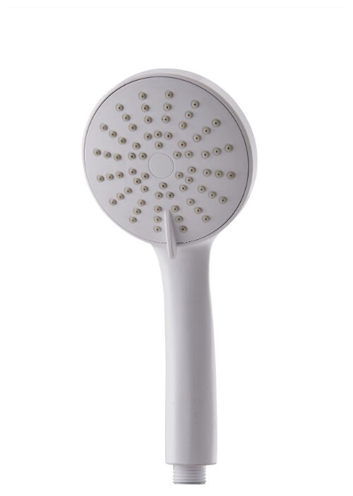 Водонагреватель Ariston Aures SF 5.5 COM Водонагреватель Ariston Aures SF 5.5 COM