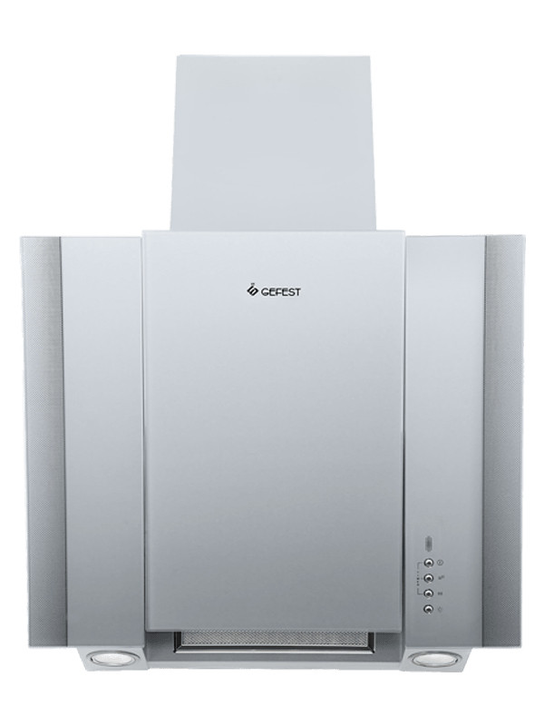 Вытяжка Gefest ВО 3603 Д1С