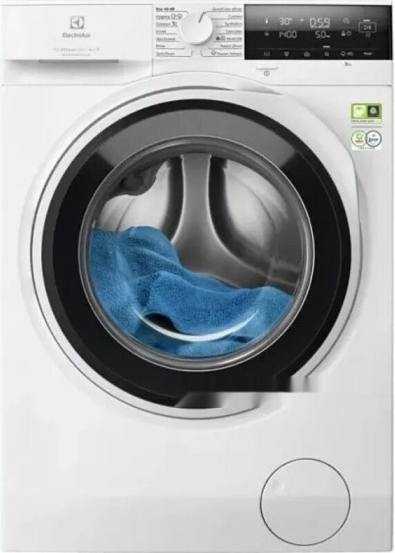 Стиральная машина Electrolux EW7F3494EQ