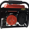 Генератор Profipower БГ-6500Э