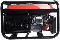 Генератор Profipower БГ-6500Э
