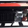 Генератор Profipower БГ-6500Э