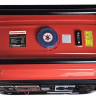 Генератор Profipower БГ-6500Э