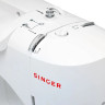 Электромеханическая швейная машина Singer M2405