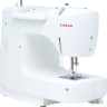 Электромеханическая швейная машина Singer M2405