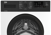 Стиральная машина Beko WRE 65120 ZAW