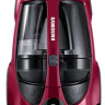 Пылесос Samsung VCC8837V3P/XEV