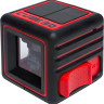 Лазерный нивелир ADA Instruments Cube 3D Basic Edition