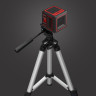 Лазерный нивелир ADA Instruments Cube 3D Basic Edition