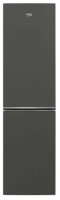 Холодильник Beko B1RCSK332G