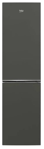 Холодильник Beko B1RCSK332G