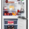 Холодильник Beko B1RCSK332G