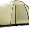 Палатка Tramp Brest 6 v2 (песочный) Палатка Tramp Brest 6 v2 (песочный)