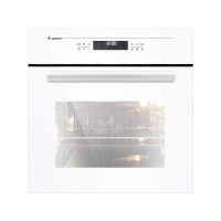 Духовой шкаф Gefest ДА 622-04 Б S