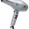Фен Solis 968.90 Swiss Perfection Superlight Фен Solis 968.90 Swiss Perfection Superlight